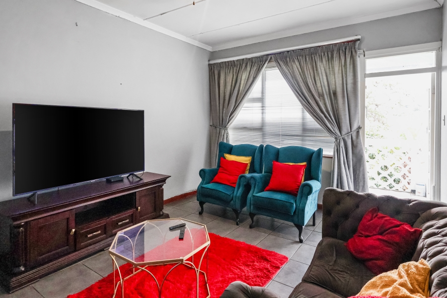 2 Bedroom Property for Sale in Southernwood Eastern Cape